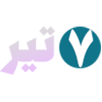 فیلوسوفیا