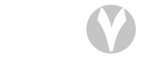 فیلوسوفیا